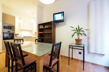Vidre - Plaza Real 2*