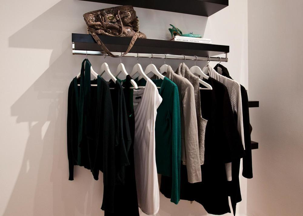 Apartamento No 9 The Streets Barcelona