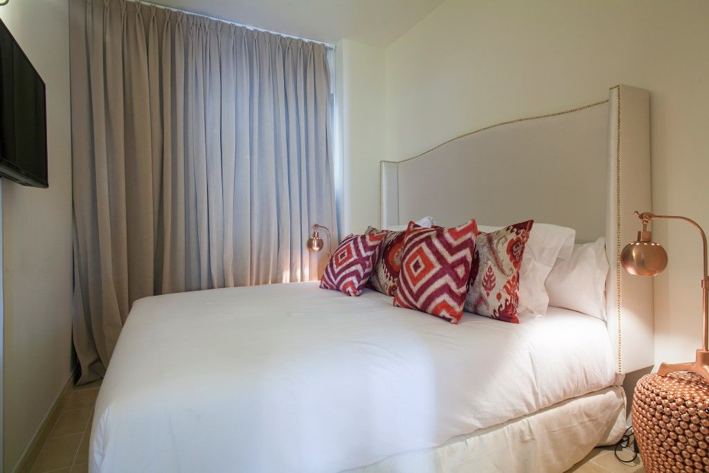 Splendom Pau Claris 4* Barcelona