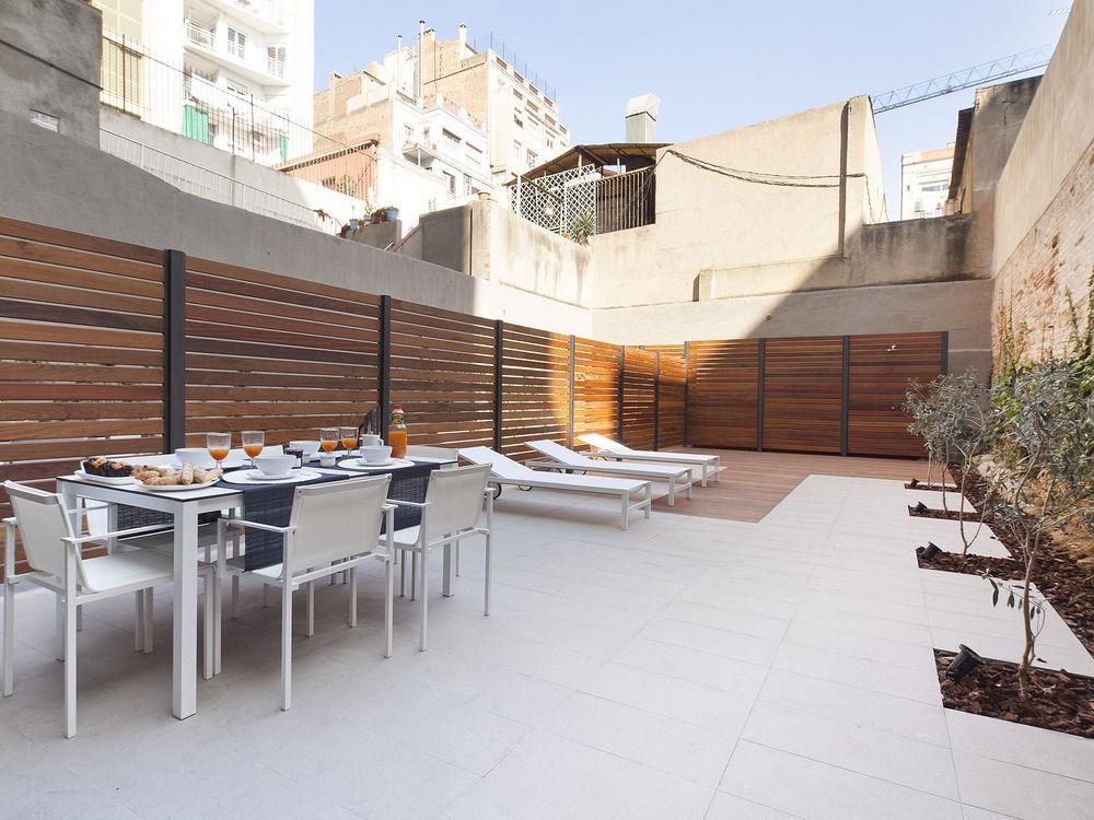 Sleep Eixample By Apartamento *