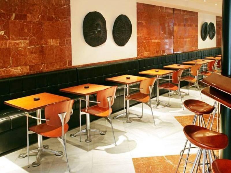 Balmes Apartamento Barcelona