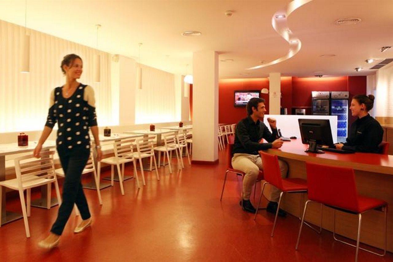 Ciutat Vella Hotel 3*