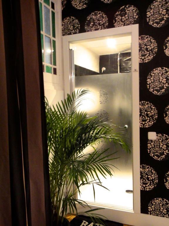Casa Kessler *
