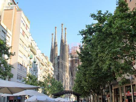 Apartamento Alguera Independencia *