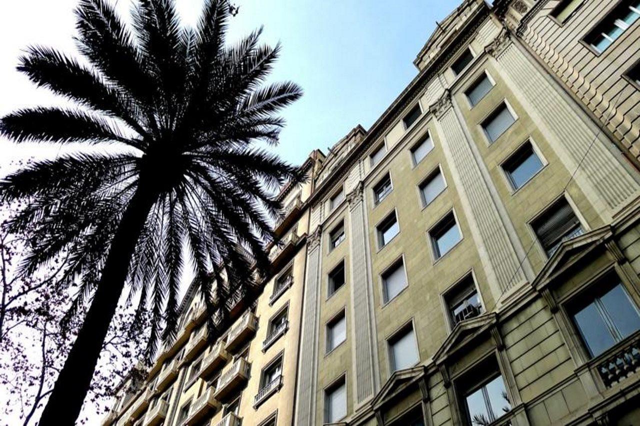 Stylish Diagonal *