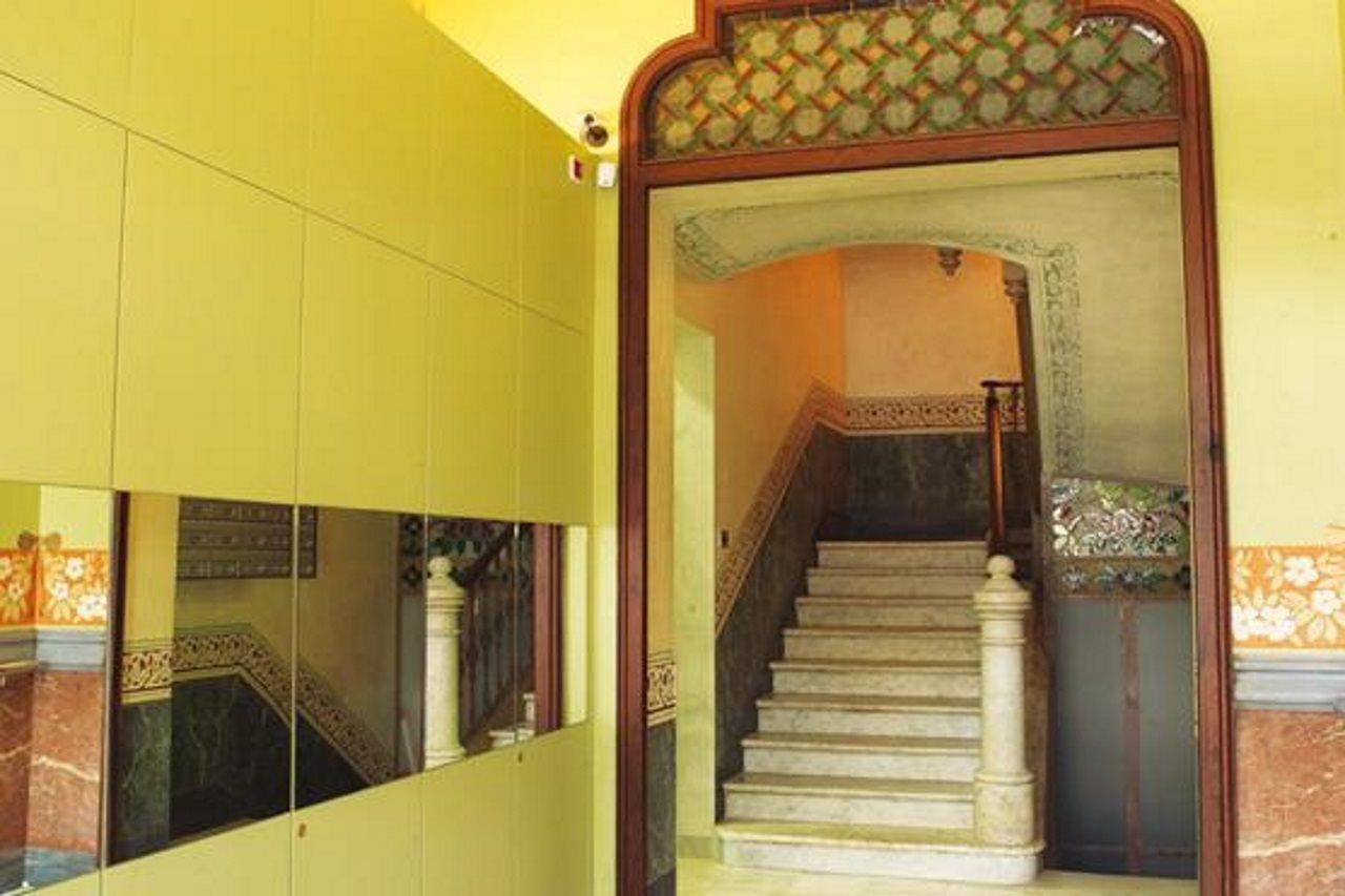 Mh Tetuan