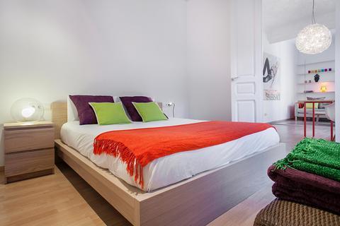 Hotel The Suites 4*