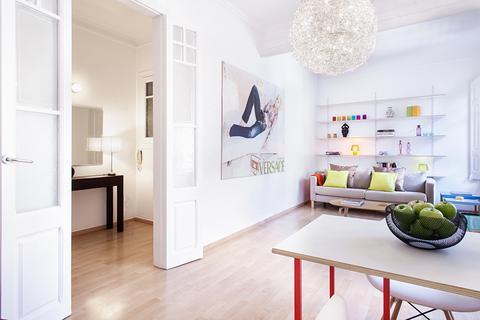 The Suites Hotel
