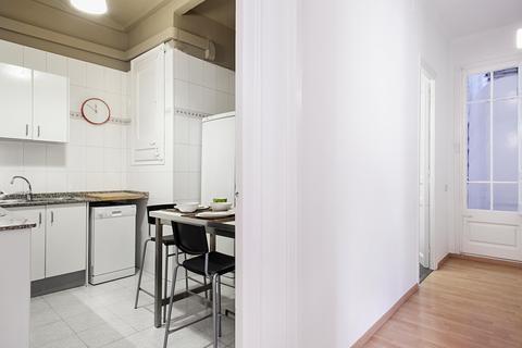 The Suites 4*