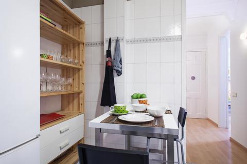The Suites Hotel 4*