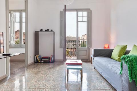 The Suites 4* Barcelona