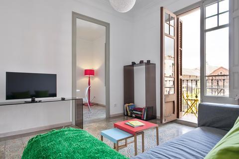 Hotel The Suites