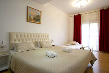 Casp House 3* Barcelona