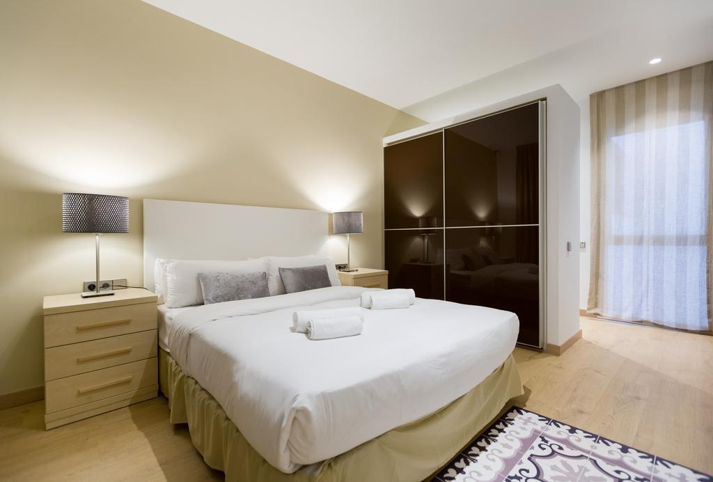 Apartamento No 335 - The Streets
