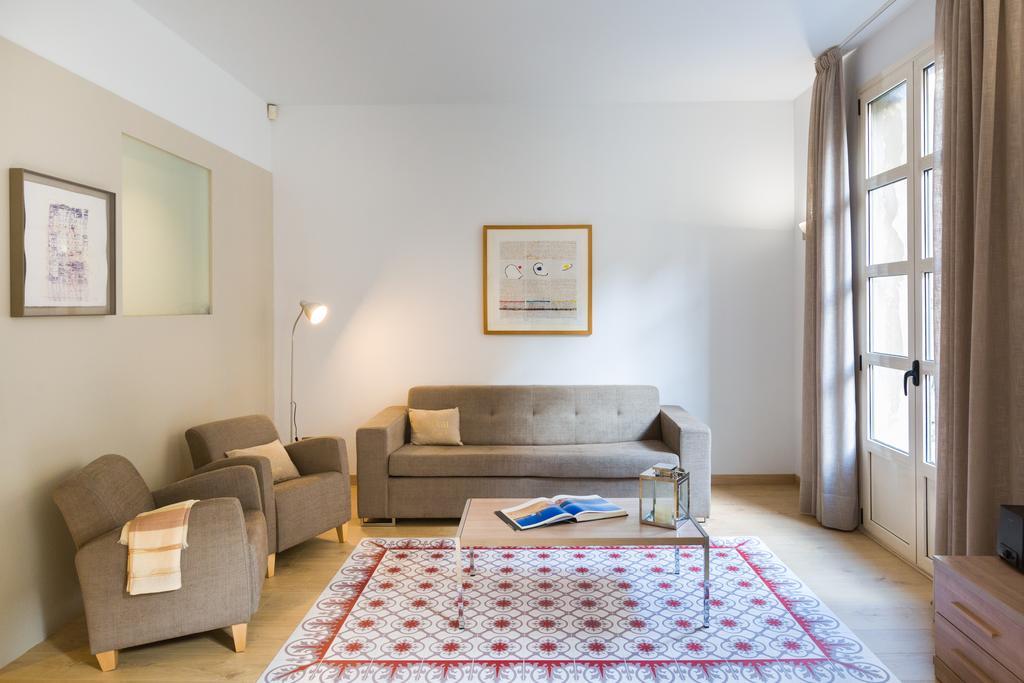 Apartamento No 335 - The Streets *