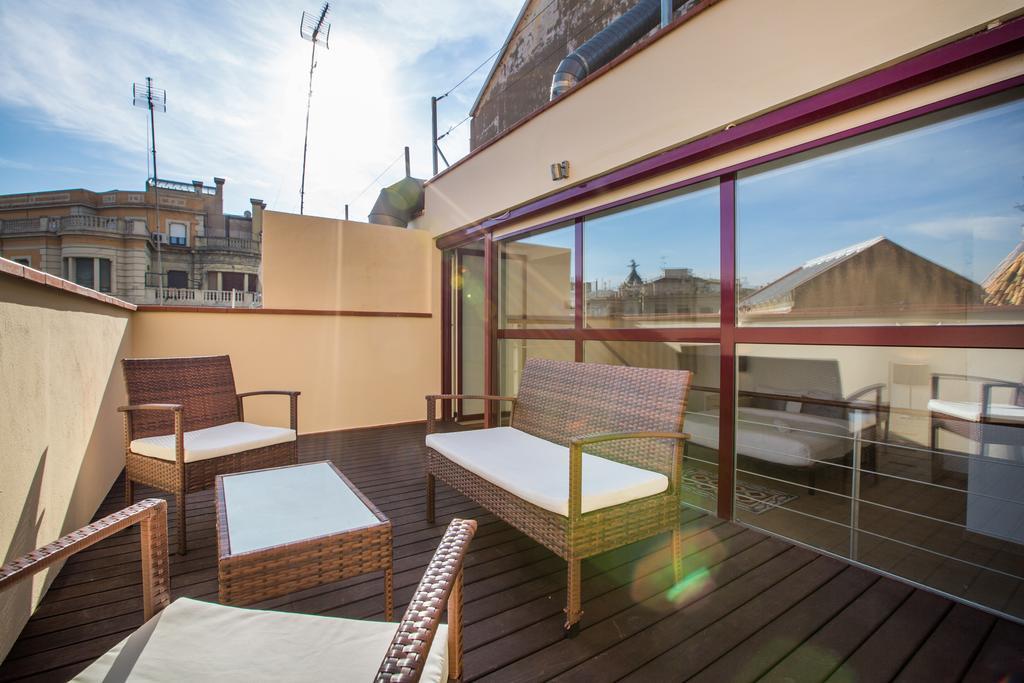 Apartamento No 335 - The Streets