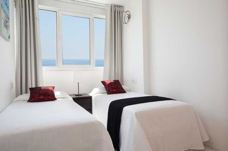 Rent Top Olympic Village *