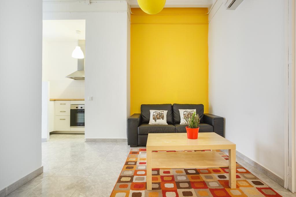 Apartamento Just Like *
