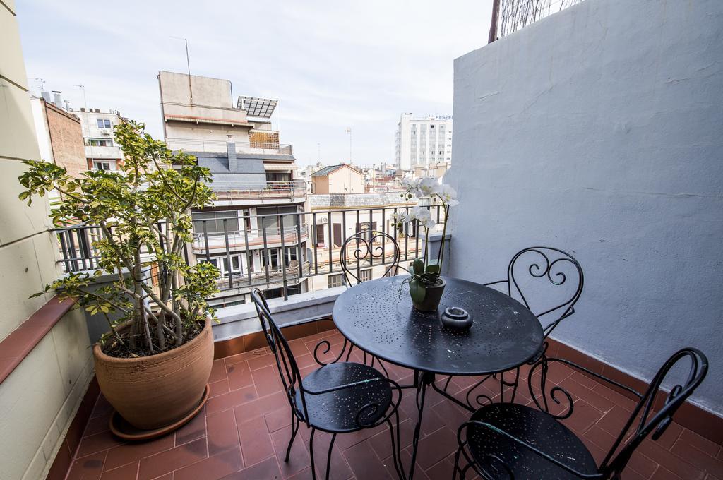 Apartamento C211