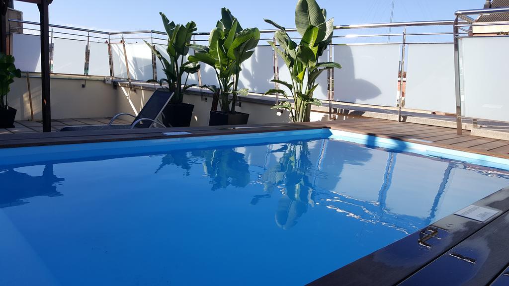 Acacia 4*