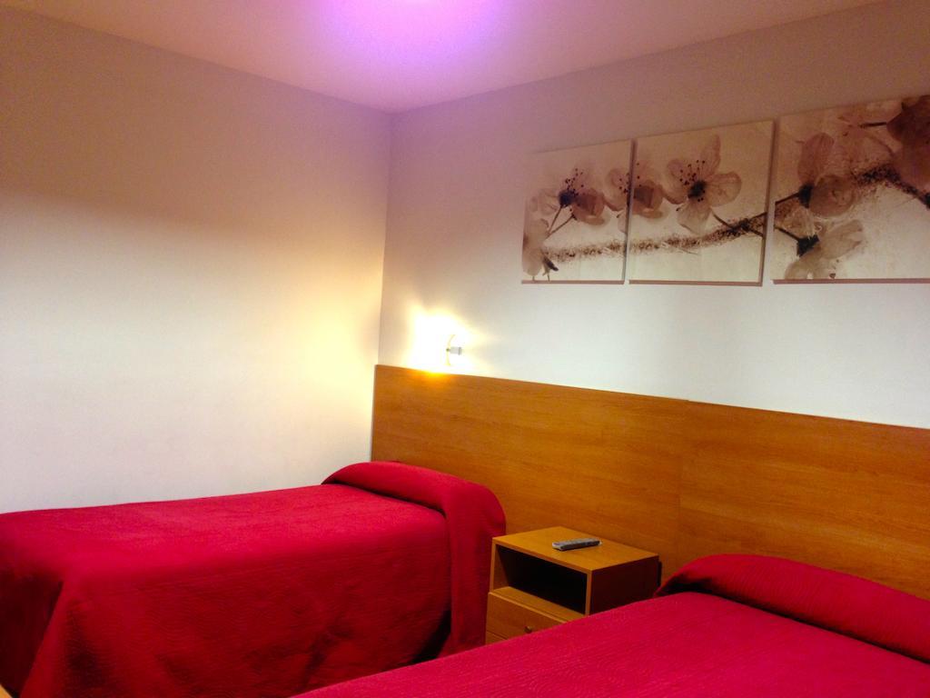 Madrazo Barcelona
