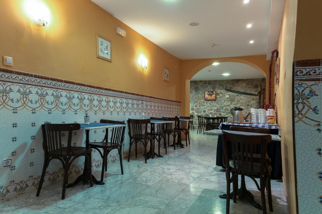 Canton Hotel