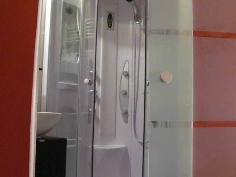 Guest house Brustar Gotic-centric Barcelona