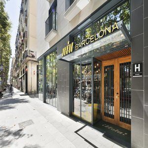 Niu Hotel 3*