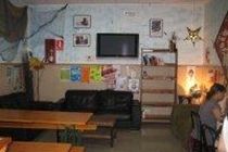 Be Mar Hostel