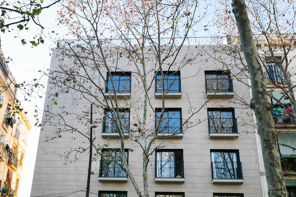 Hotel Niu