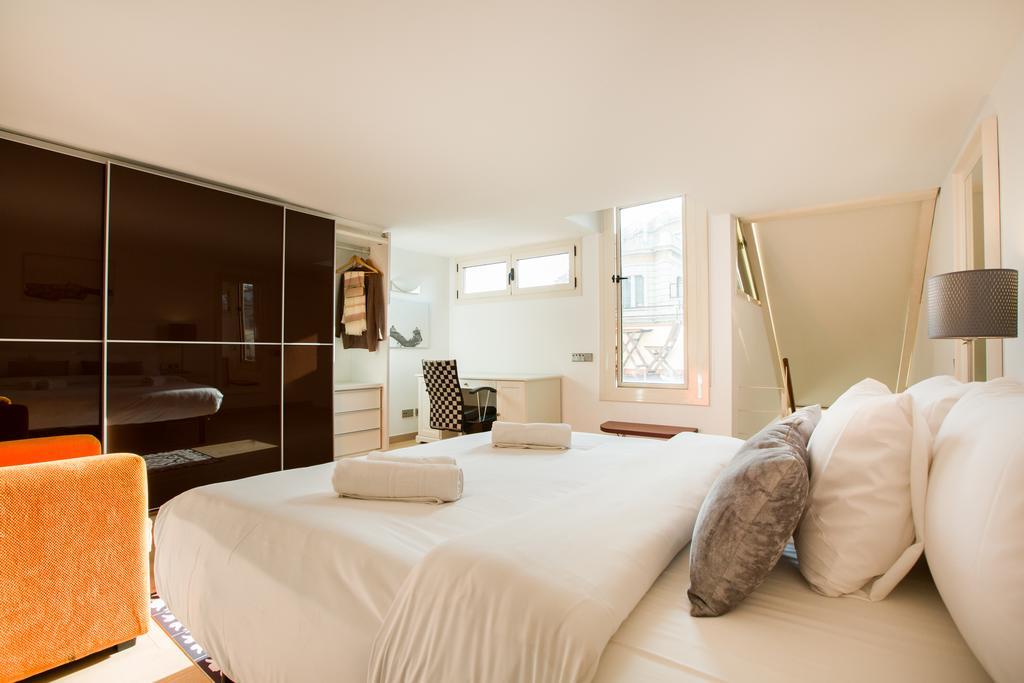 Apartamento No 335 - The Streets