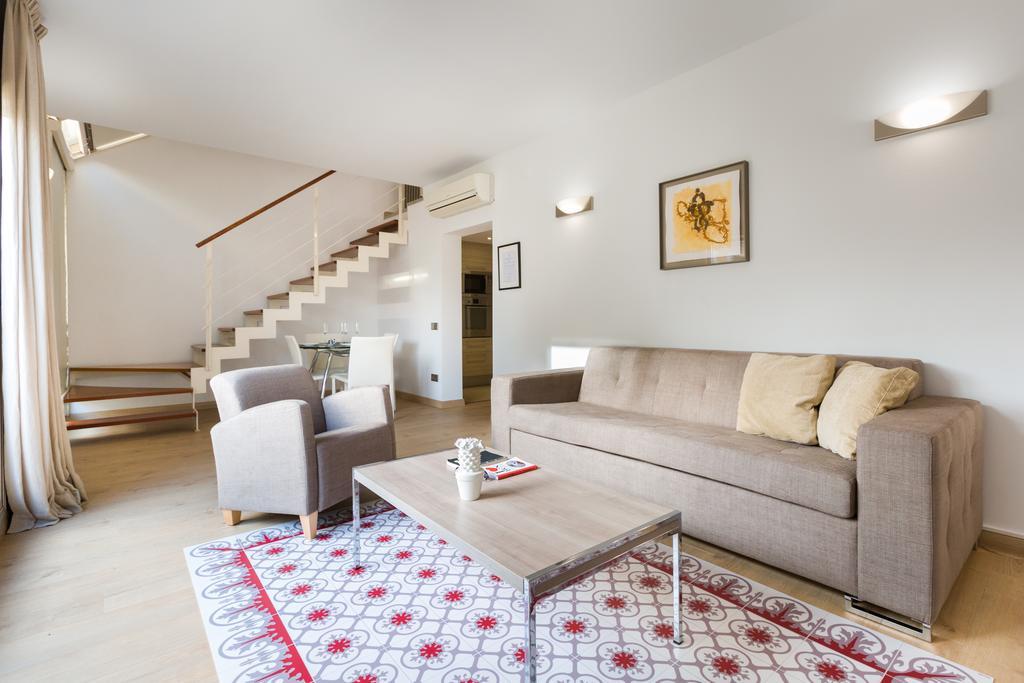 Apartamento No 335 - The Streets