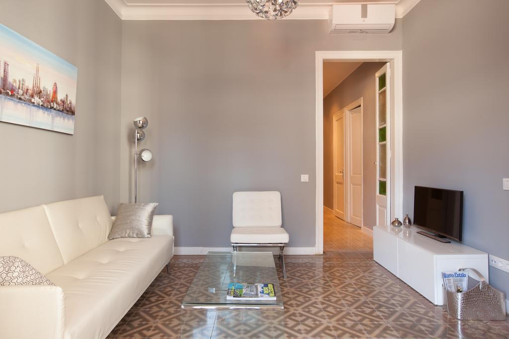 Apartamento Enjoy Sofia