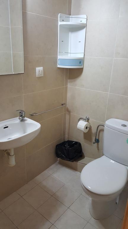 Guest house Villanueva Barcelona