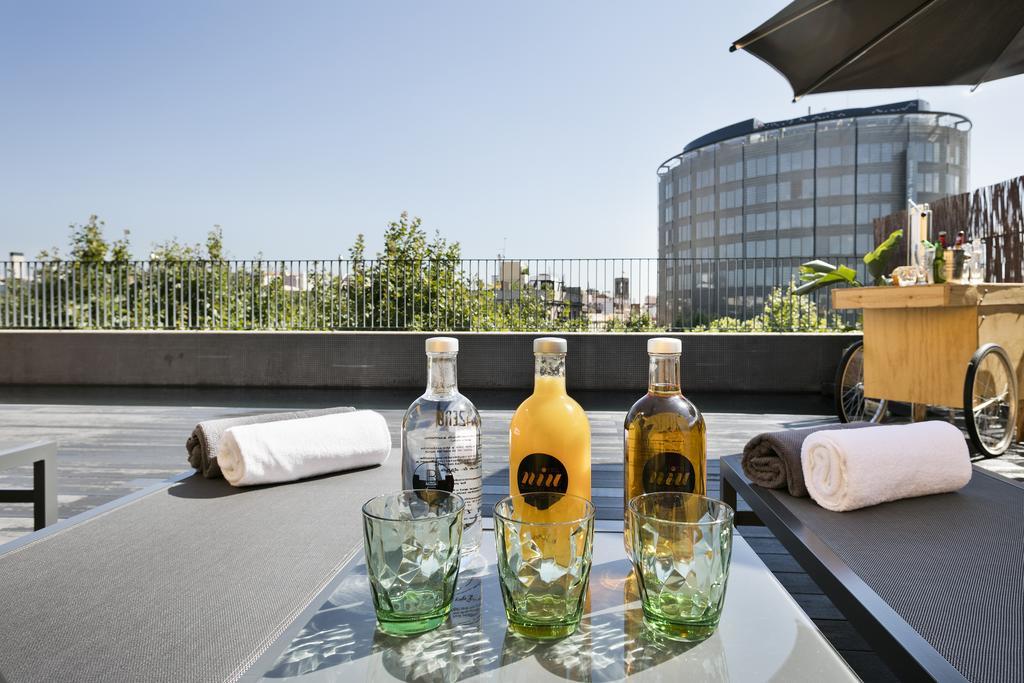 Niu Hotel