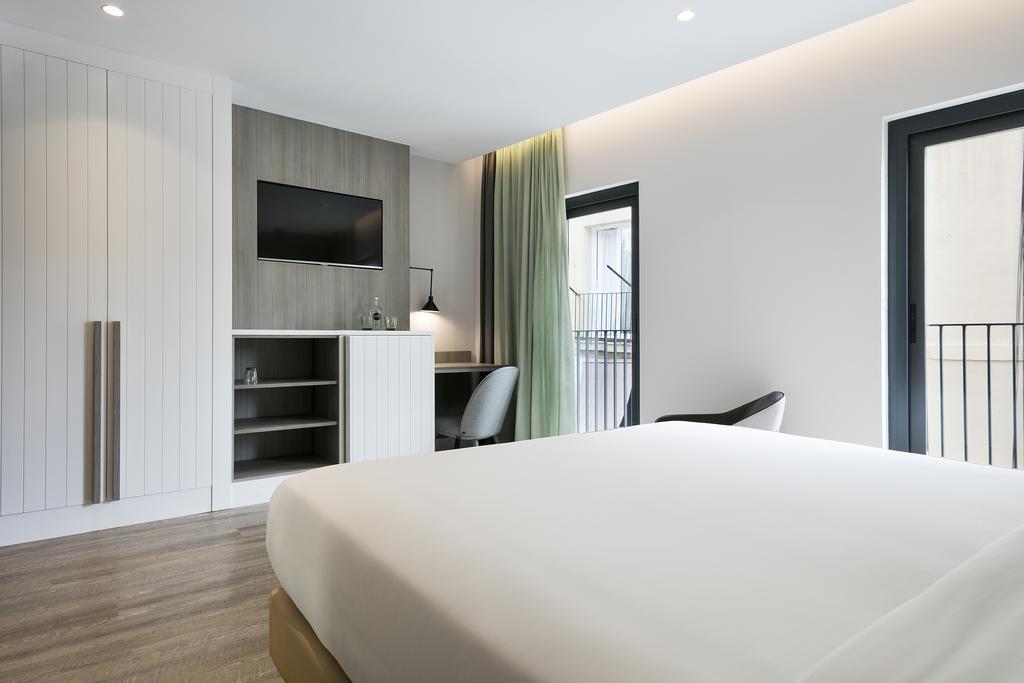 Niu Hotel 3*