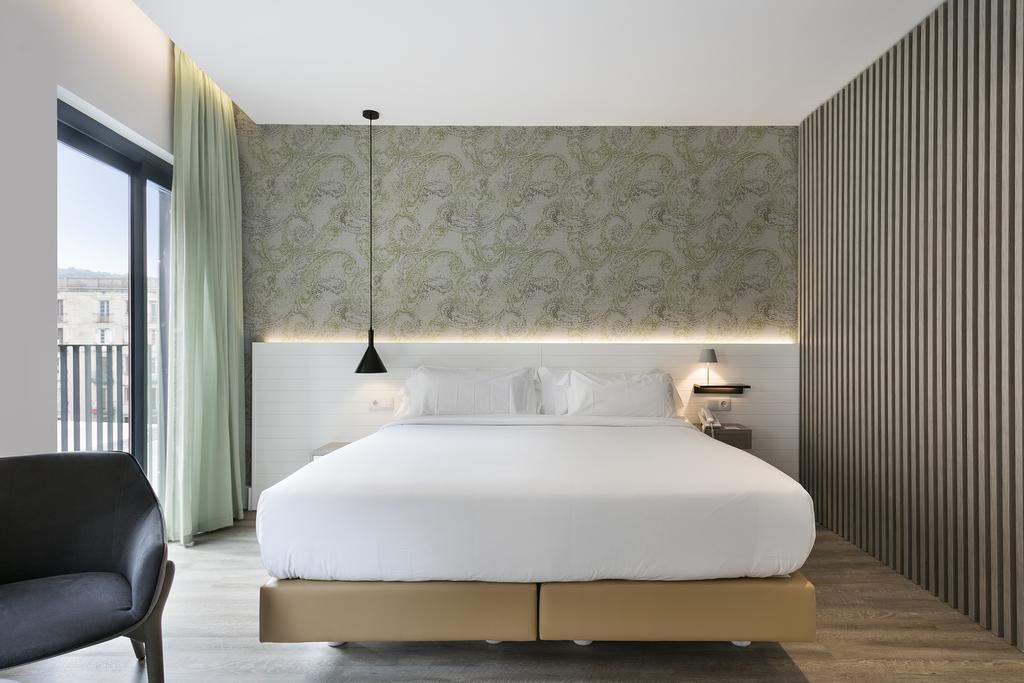 Hotel Niu