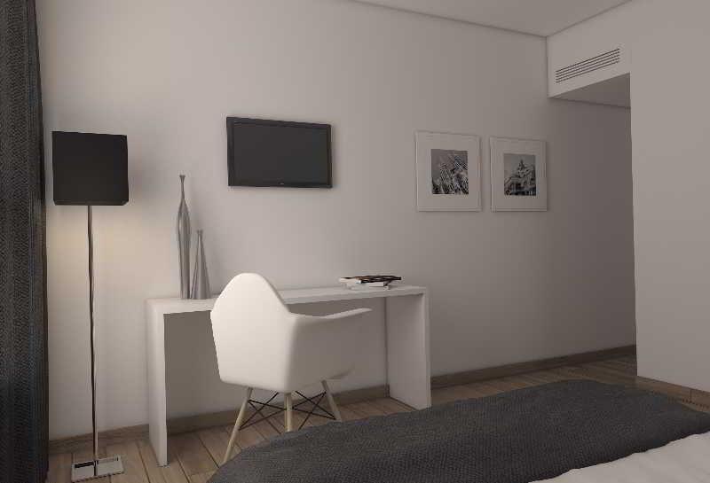 Bestprice Diagonal Barcelona