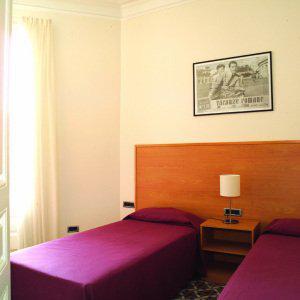 Apartamento Mh Tetuan