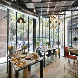 Niu Hotel