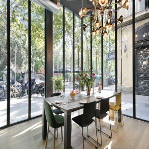 Hotel Niu