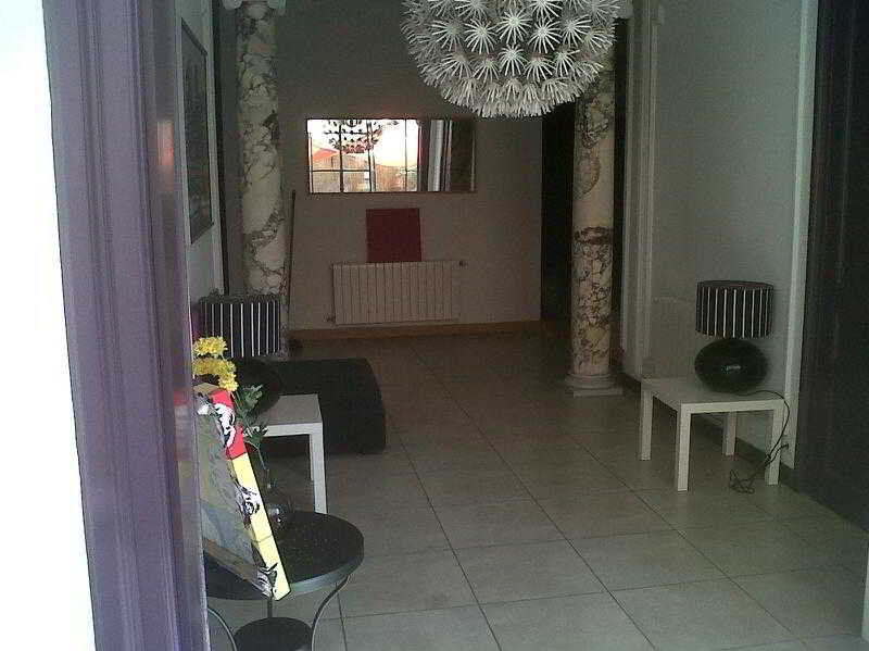 Ella Hotel