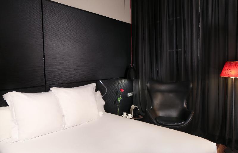 Balmes Apartamento