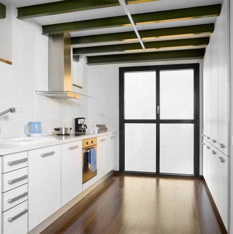 Apartamento Fga Bach Barcelona