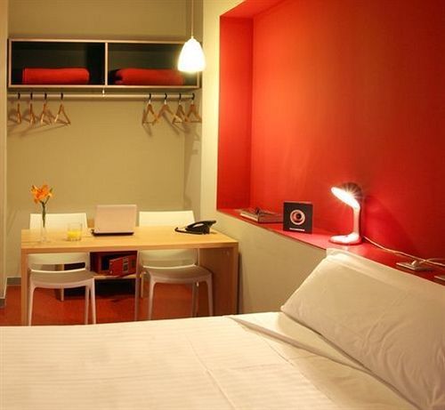 Ciutat Vella Hotel
