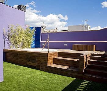 Ciutat Vella Hotel 3*
