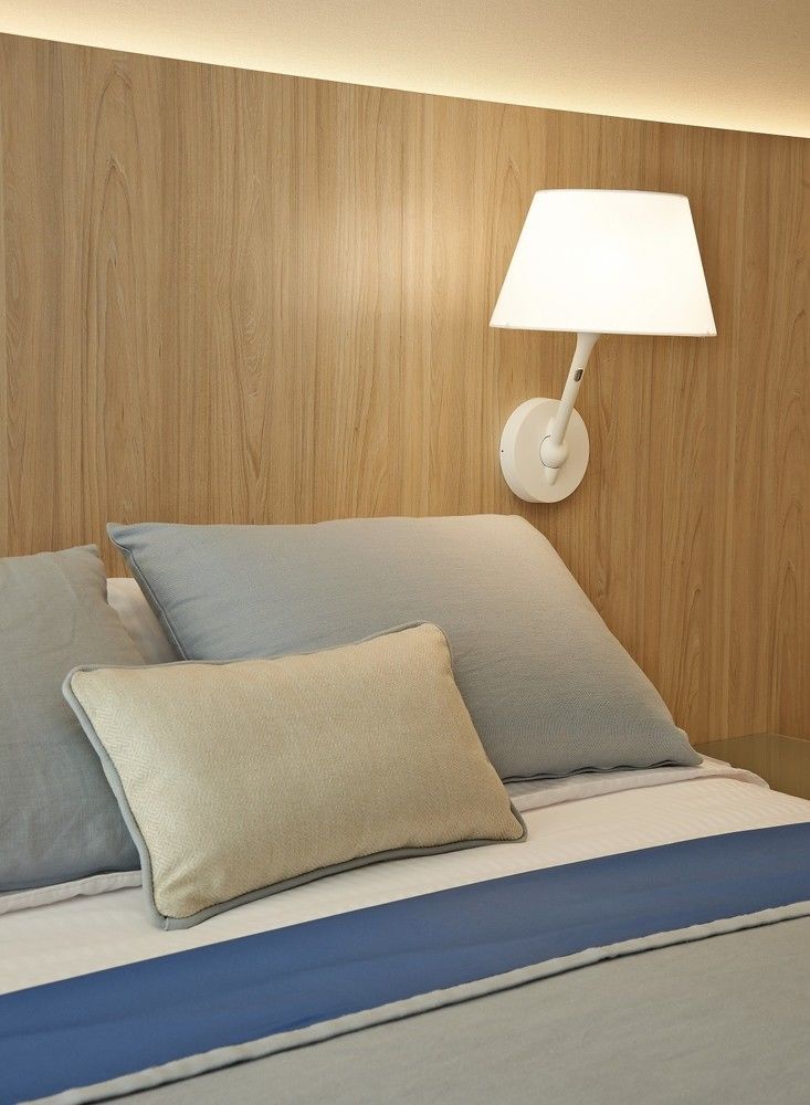 Hotel Omnium