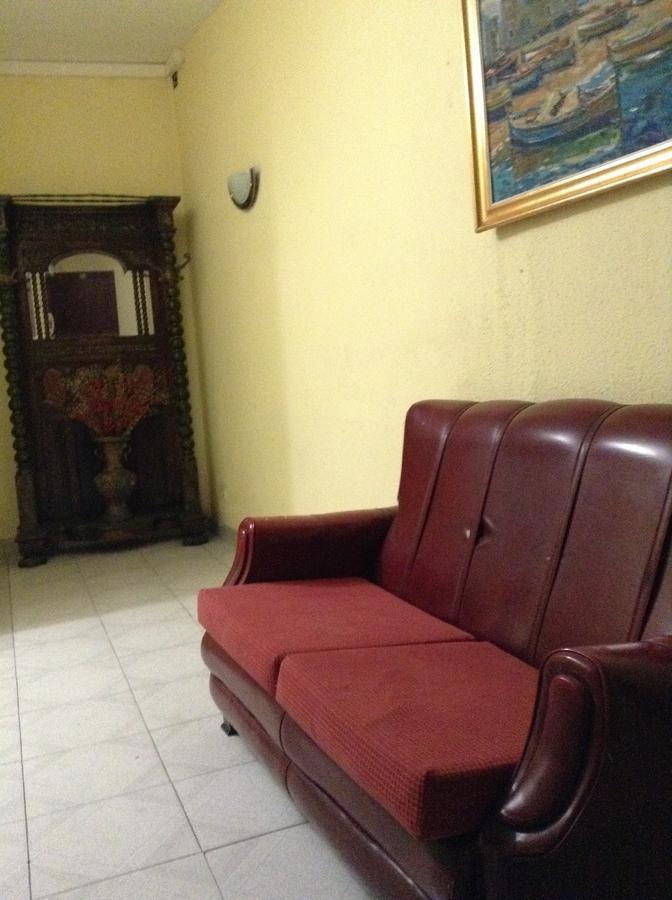 La Pau 4 Sup Hotel Barcelona