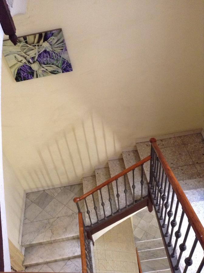 Hotel La Pau 4 Sup Barcelona