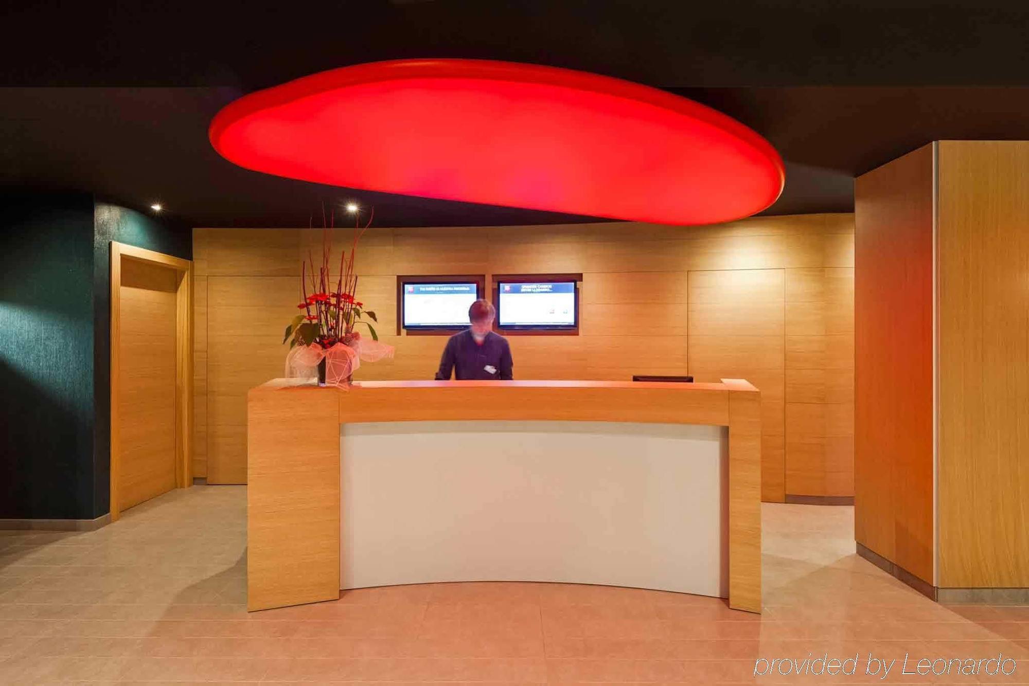 Ibis Centro 2* Barcelona